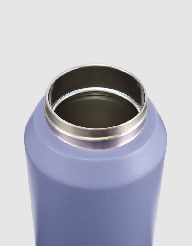 Fressko - CORE 1L Drink Bottle