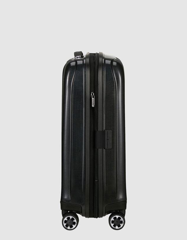 Samsonite - Nexis Carry-On Suitcase 55cm Expandable