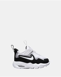 Nike - Air Max Nova Infant