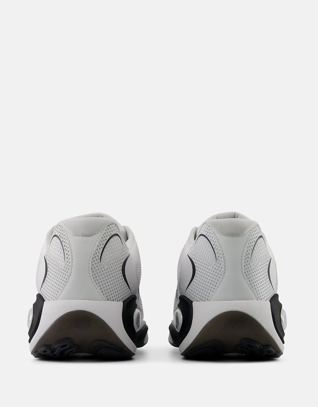 New Balance - AC Runner - Men's