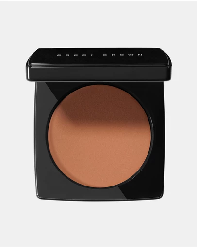 Bobbi Brown - Bronzing Powder