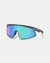 Oakley - 0OO9524D