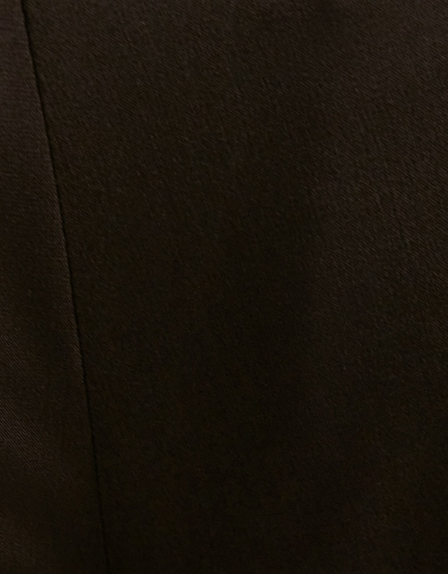 Johnny Bigg - Moore Hyperstretch Slim Pant