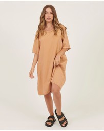 Primness - Tabi Dress