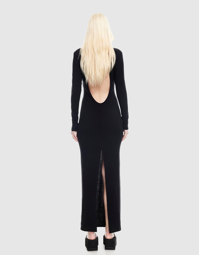 Lioness - Muse Maxi Dress