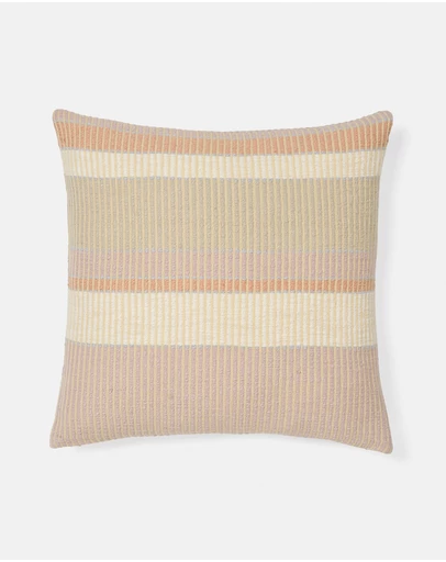 Linen House - Leighton Cushion