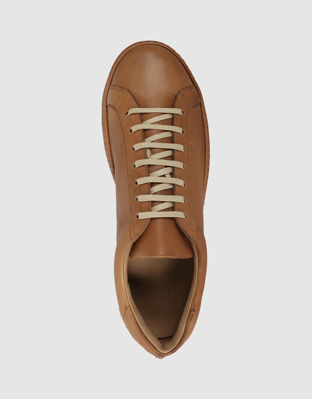 Brando - Caleb Sneakers