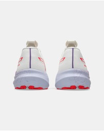 ASICS - Gt-2000 14 Tokyo - Men's