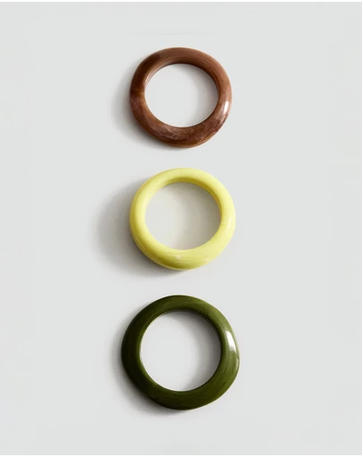 M.N.G - Maca Bracelet