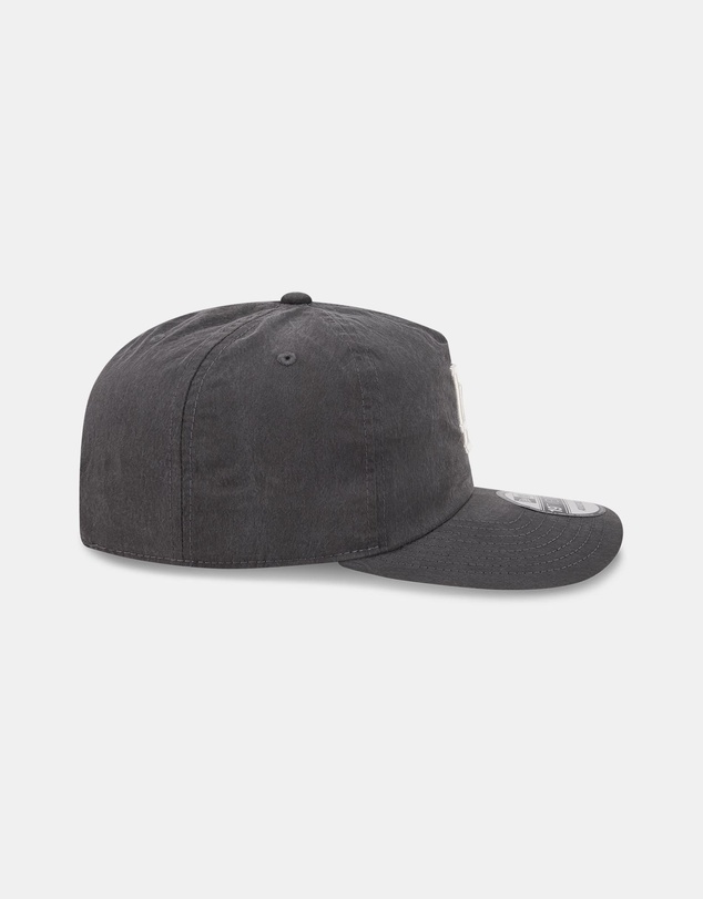 New Era - 19Twenty Nylon Ripstop Cap