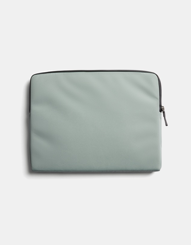 Bellroy - Laptop Caddy 16