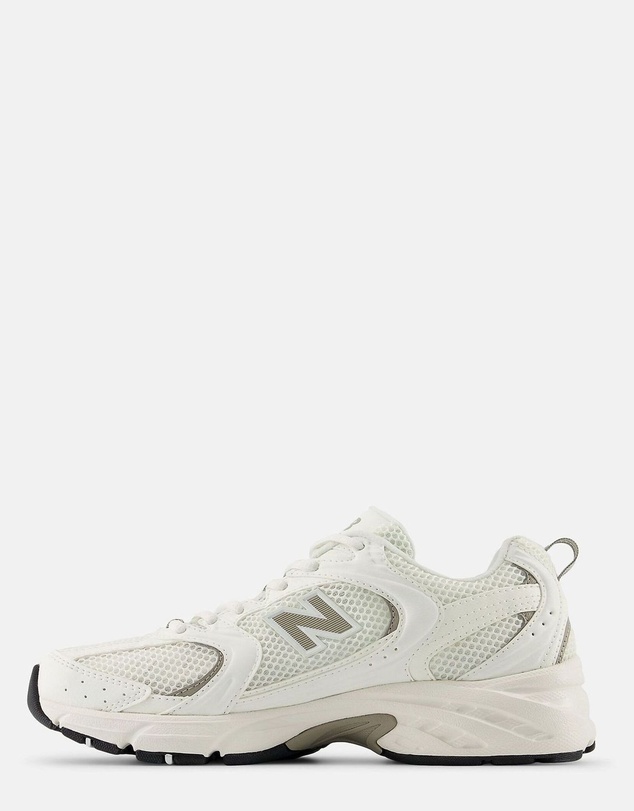 New Balance - 530 - Unisex