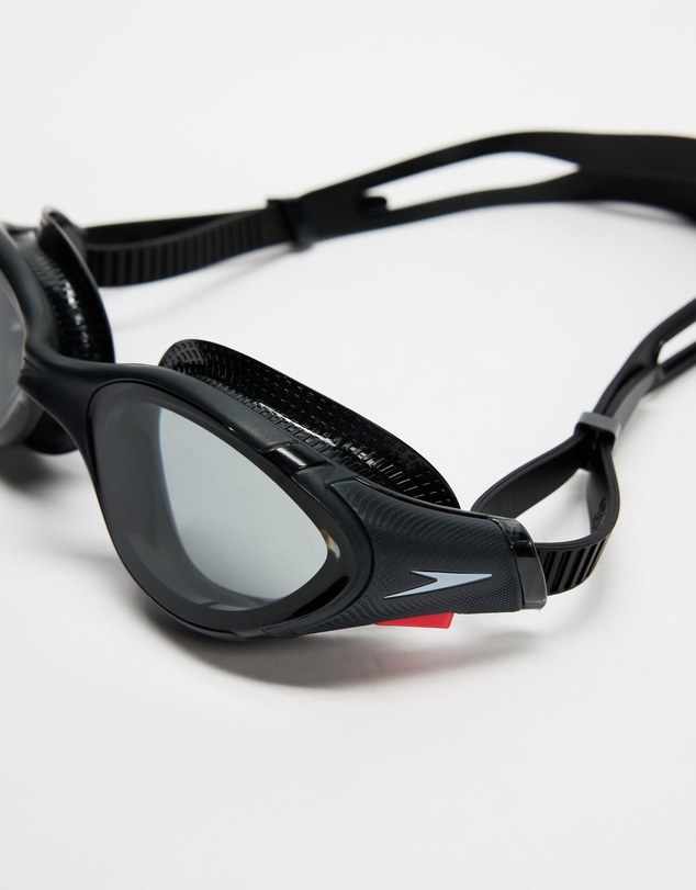 Speedo - Biofuse Swim Goggles 2.0