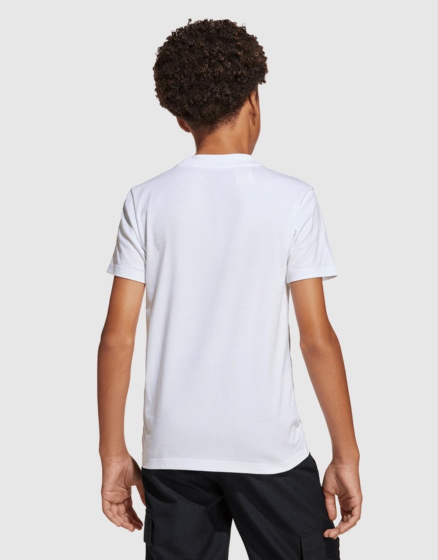 adidas Sportswear - Essentials T-Shirt - Kids-Teens