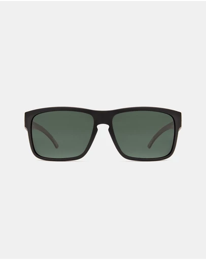 Otis - Rambler Polarised