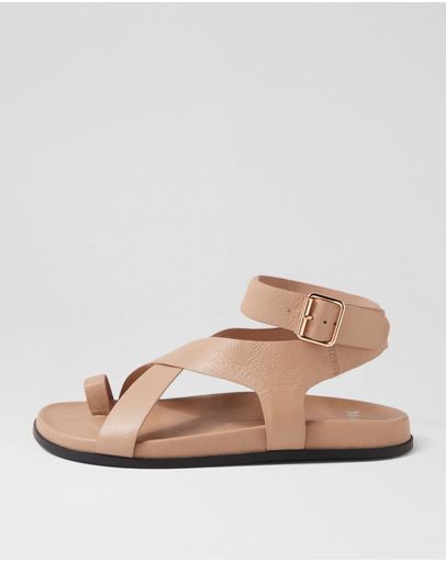 STONE-BLACK SOLE