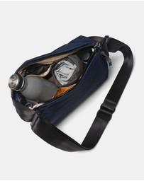 Bellroy - Venture Sling 6L