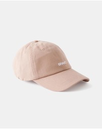 Cotton On Body Active - Active Graphic Cap