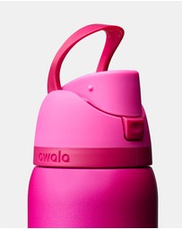 Owala - Owala Freesip - Stainless Steel 32oz / 945ml
