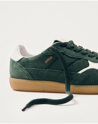 Alohas - TB 490 Rife Sneakers