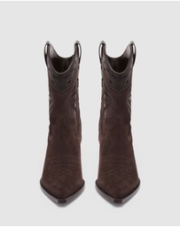 Nine West - Puzz