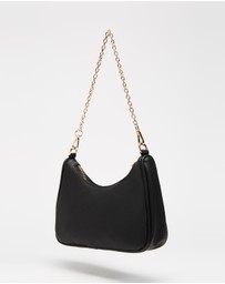 PETA AND JAIN - Paloma Shoulder Bag