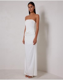 Elle Zeitoune - Annie Dress