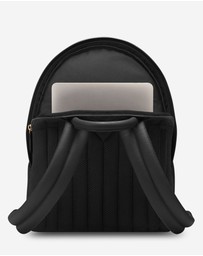 Maison De Sabre - The Backpack