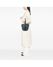 Pre-Loved by Azura Reborn - Pre-Loved Toile Saxo MM
