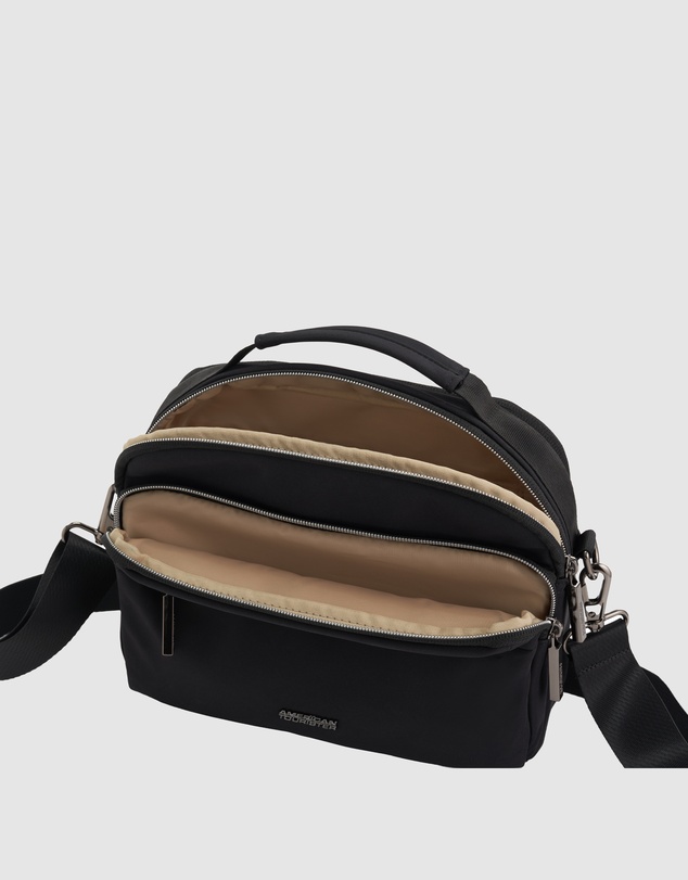 American Tourister - Bridget Crossbody Bag R