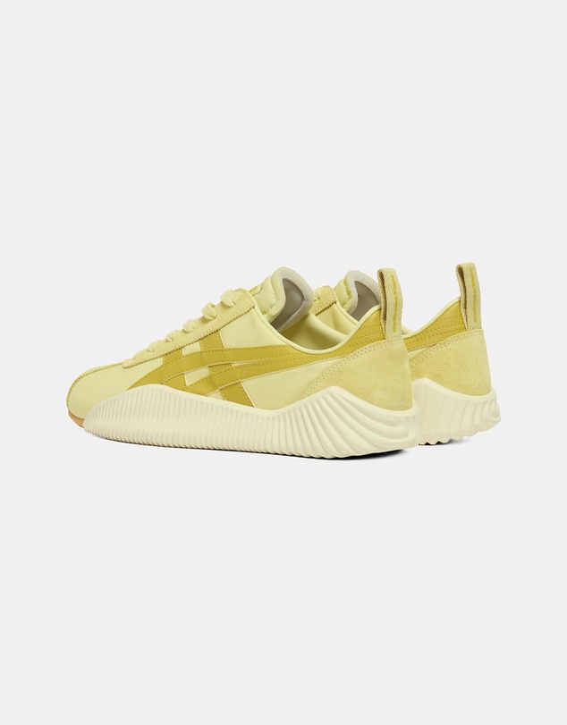 Onitsuka Tiger - Acromount - Unisex