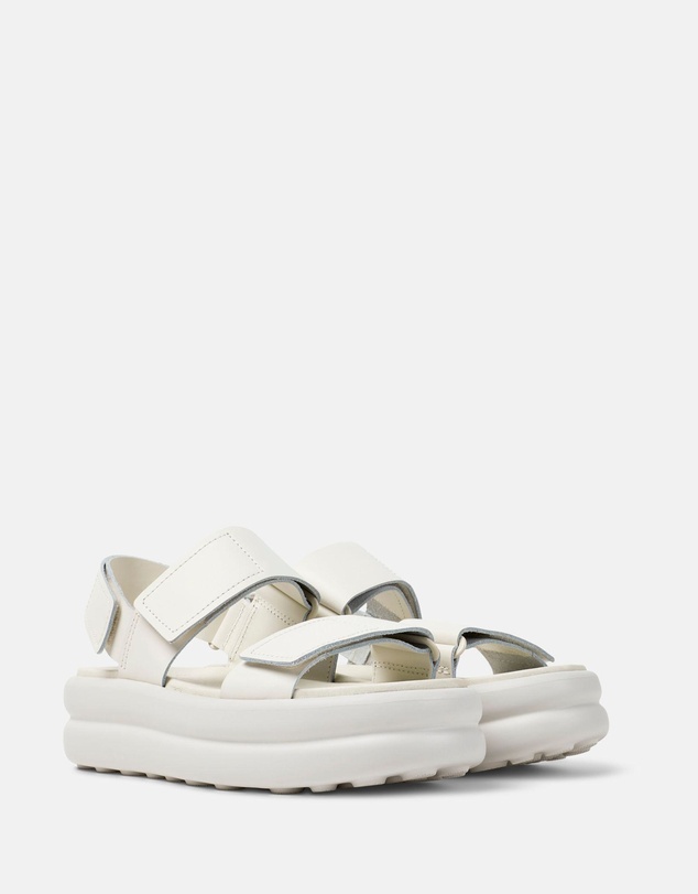 Camper - Sandals Pelotas Flota Up
