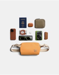 Bellroy - Classic Sling 3L