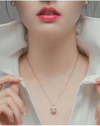 Daniel Wellington - Aspiration Earrings