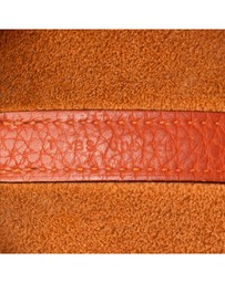 Pre-Loved by Azura Reborn - Pre-Loved Clemence Picotin Lock 18