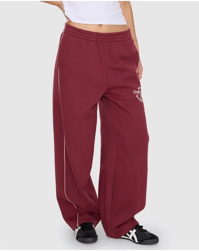 Thrills - End Game Track Pants