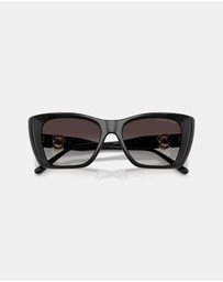 Michael Kors - 0MK2270U