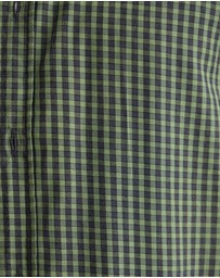Oxford - Holloway Brushed Check Shirt