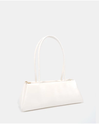 Novo - Ashten Bag