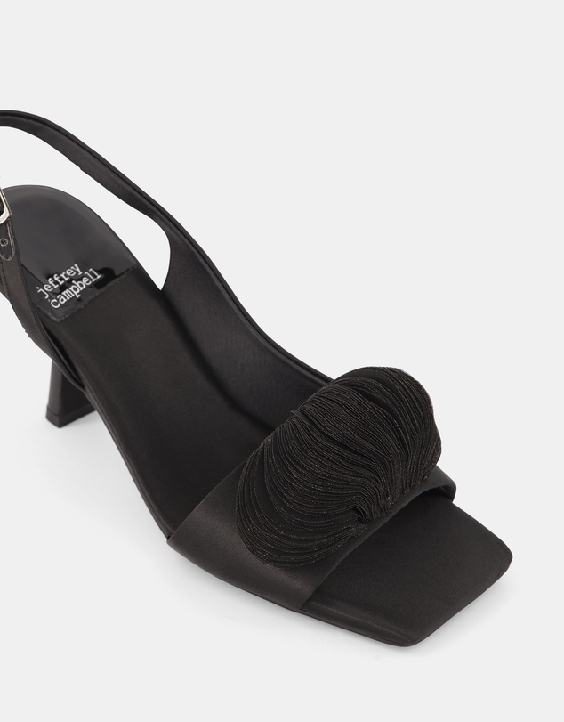 Jeffrey Campbell - Duffy