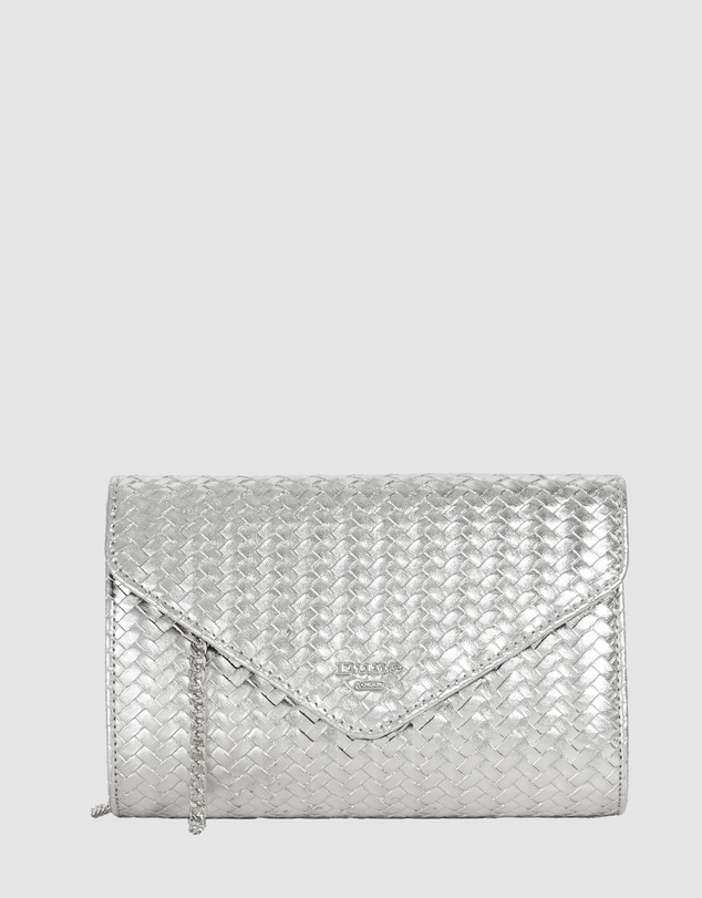 Dune London - Elldorados - Silver