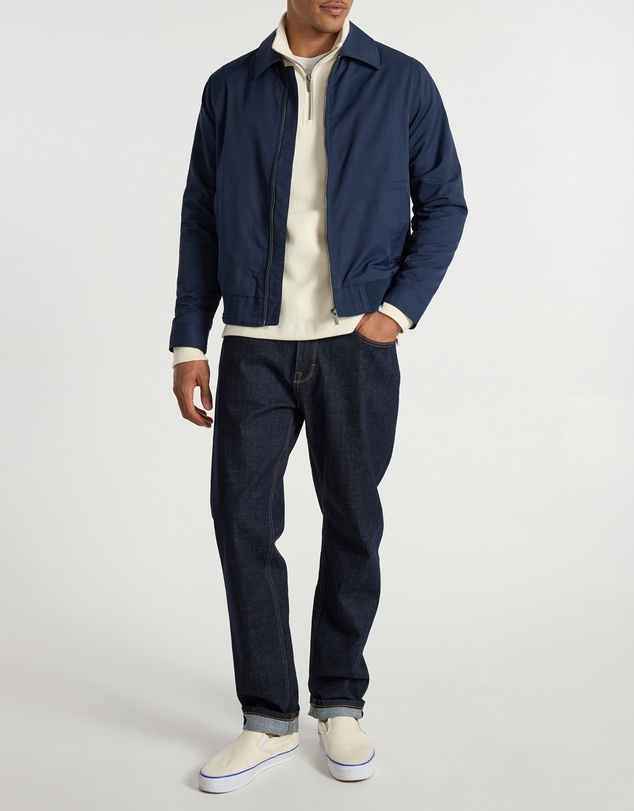 Marcs - Turner Harrington Jacket