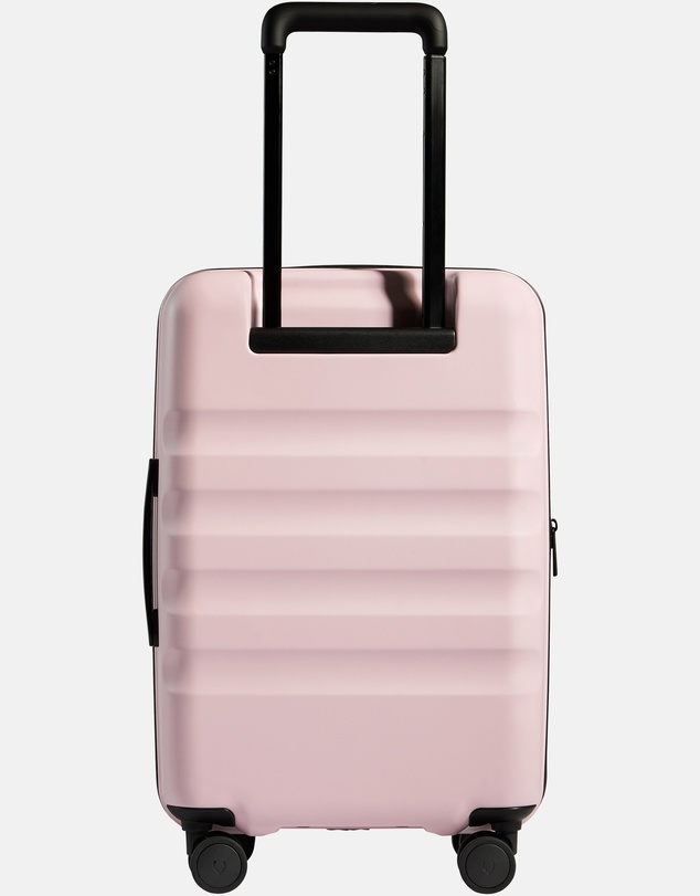 Antler - Icon Stripe