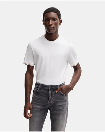 BOSS - Thompson T-Shirt