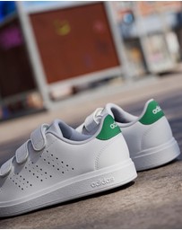 adidas Sportswear - Advantage Base 2.0 - Kids