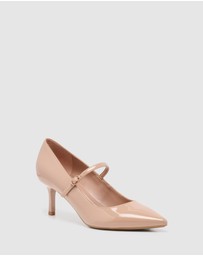 Nine West - Hadey