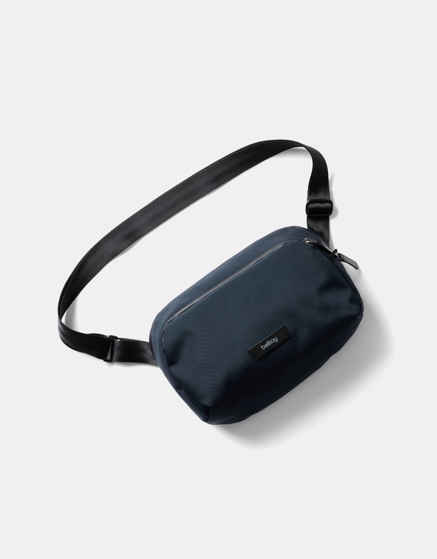 Bellroy - Transit Sling 5L