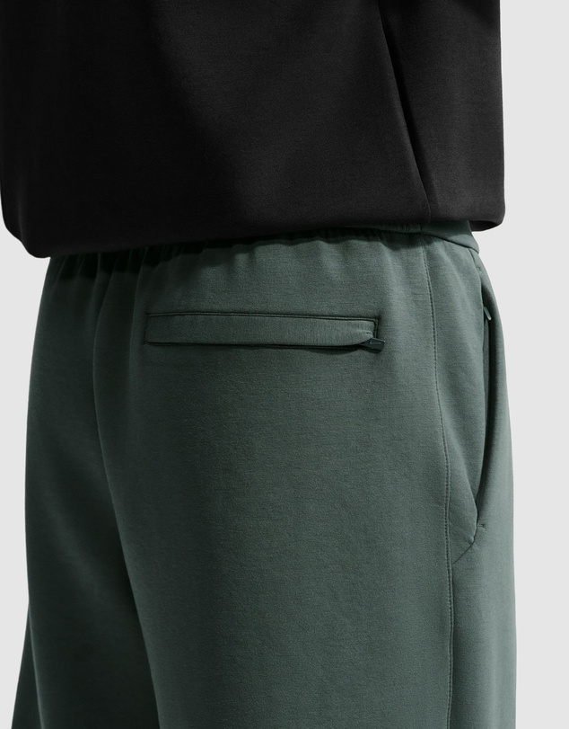 Nike - Nike Dri-FIT Pants