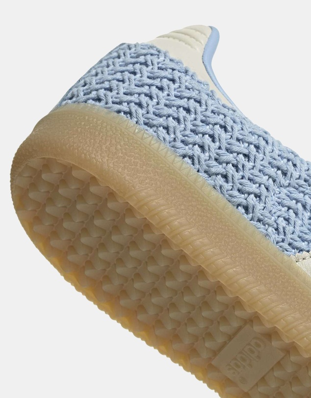 adidas Originals - Samba OG - Women's