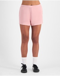 Bonds - Sweats Shorts